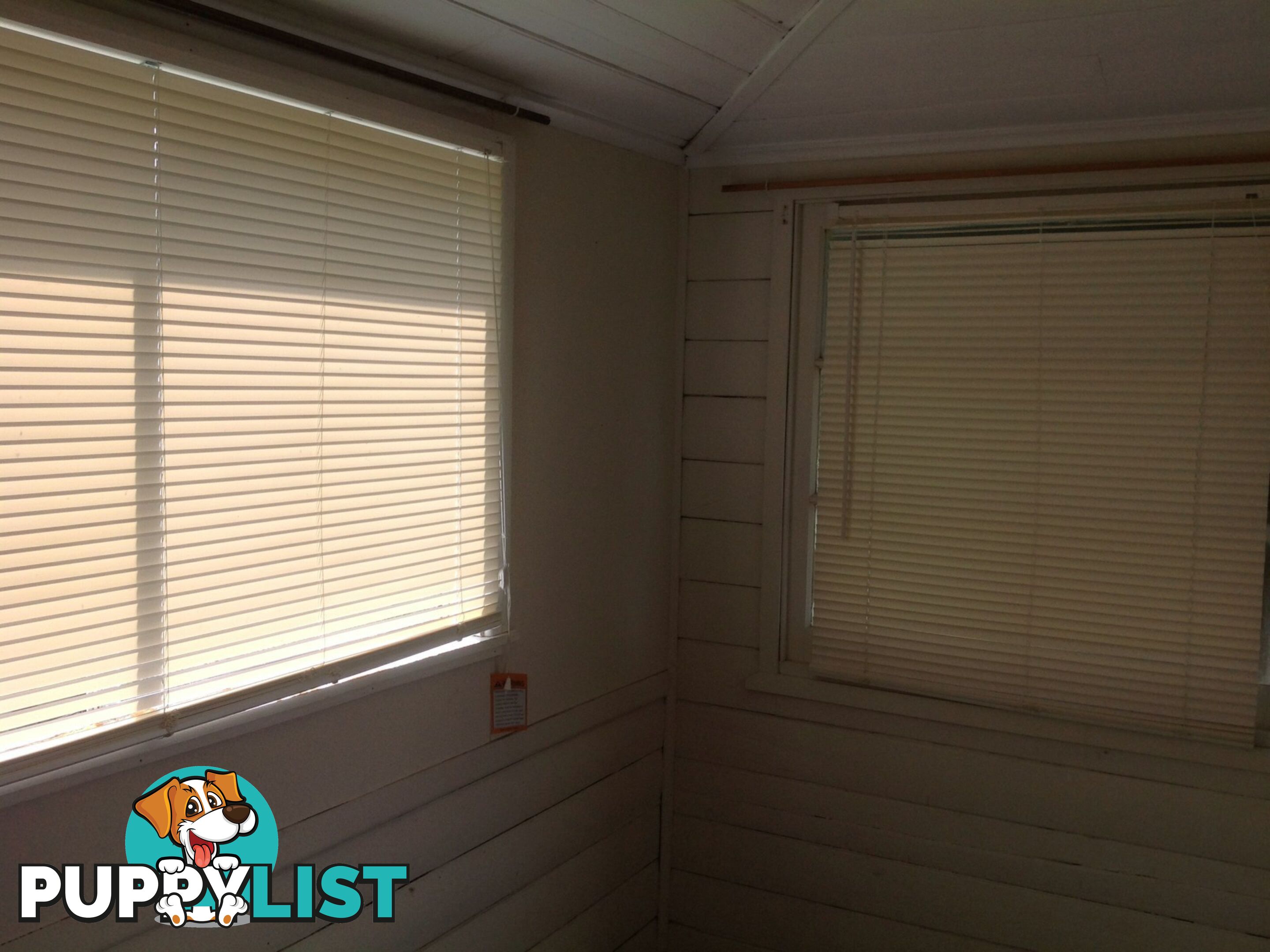 Unit 1/1 Short Street GLEN INNES NSW 2370