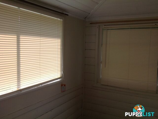 Unit 1/1 Short Street GLEN INNES NSW 2370