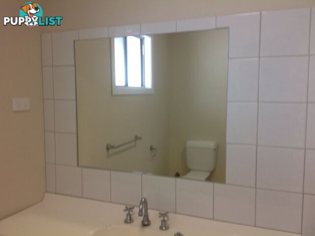 Unit 1/1 Short Street GLEN INNES NSW 2370