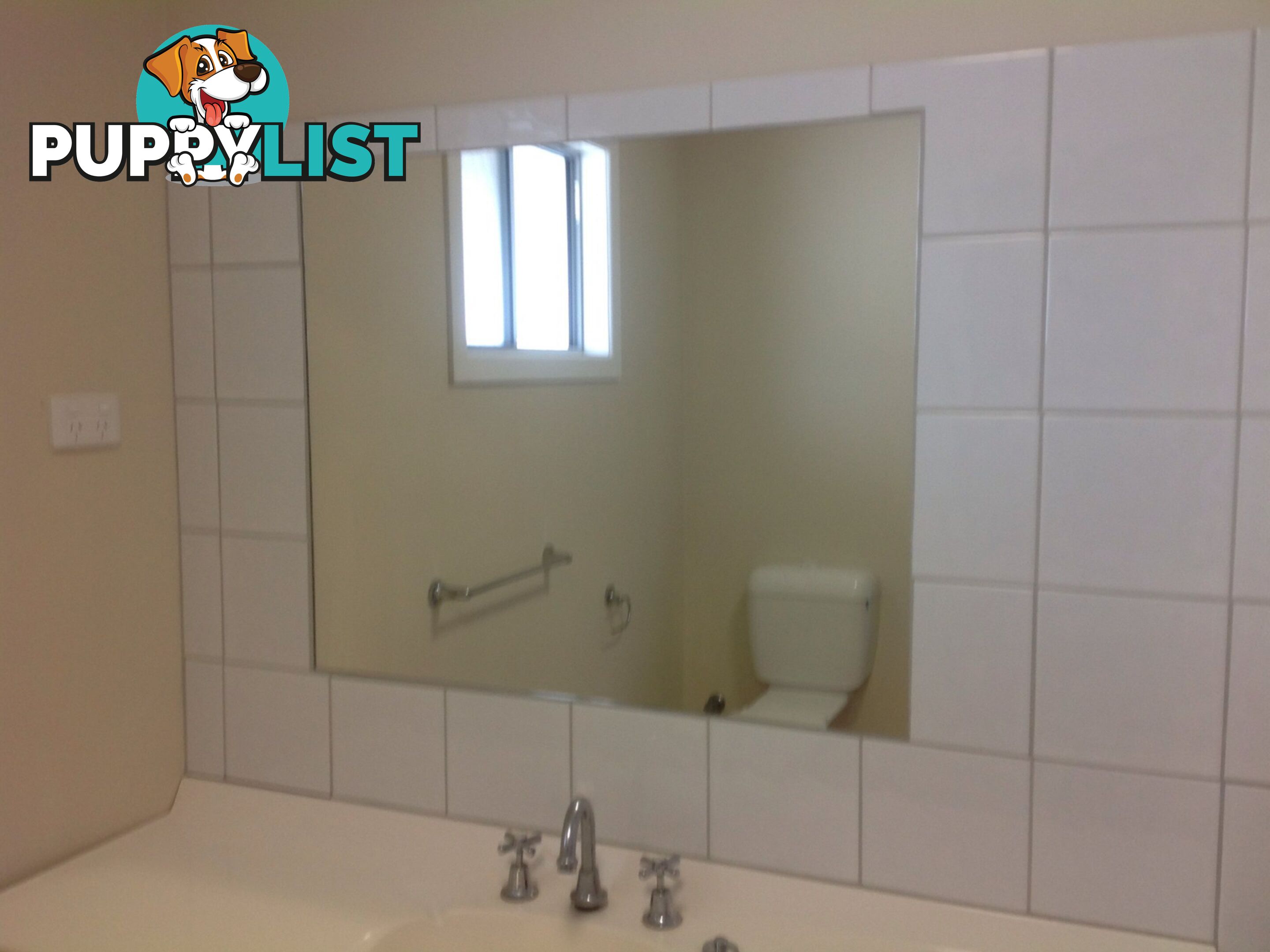 Unit 1/1 Short Street GLEN INNES NSW 2370