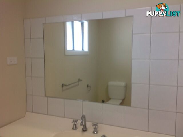 Unit 1/1 Short Street GLEN INNES NSW 2370