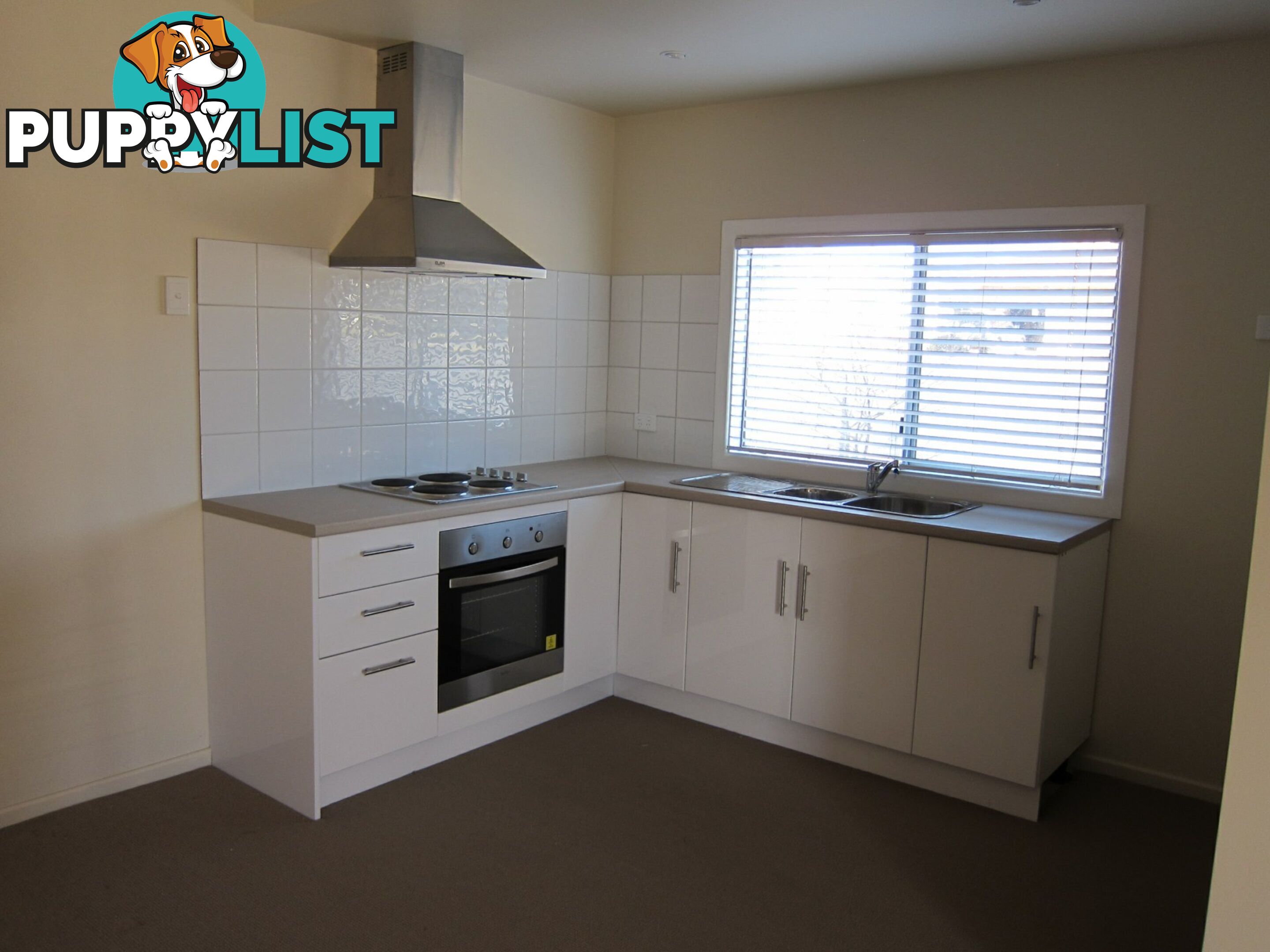 Unit 1/1 Short Street GLEN INNES NSW 2370