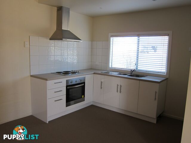 Unit 1/1 Short Street GLEN INNES NSW 2370