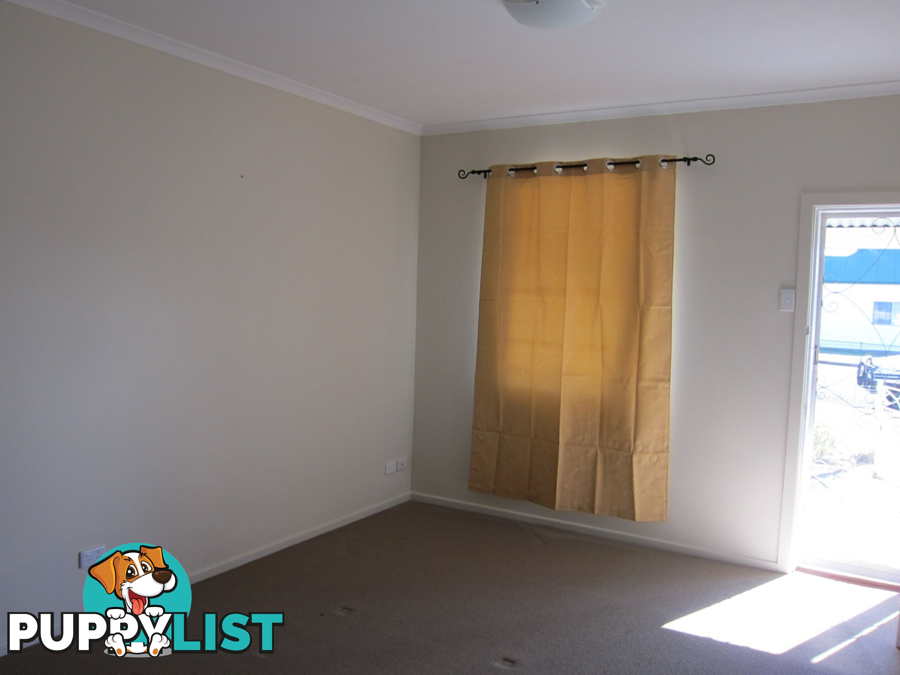 Unit 1/1 Short Street GLEN INNES NSW 2370