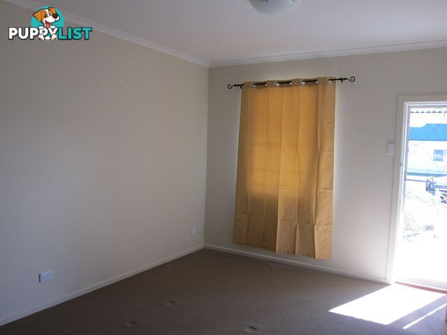 Unit 1/1 Short Street GLEN INNES NSW 2370