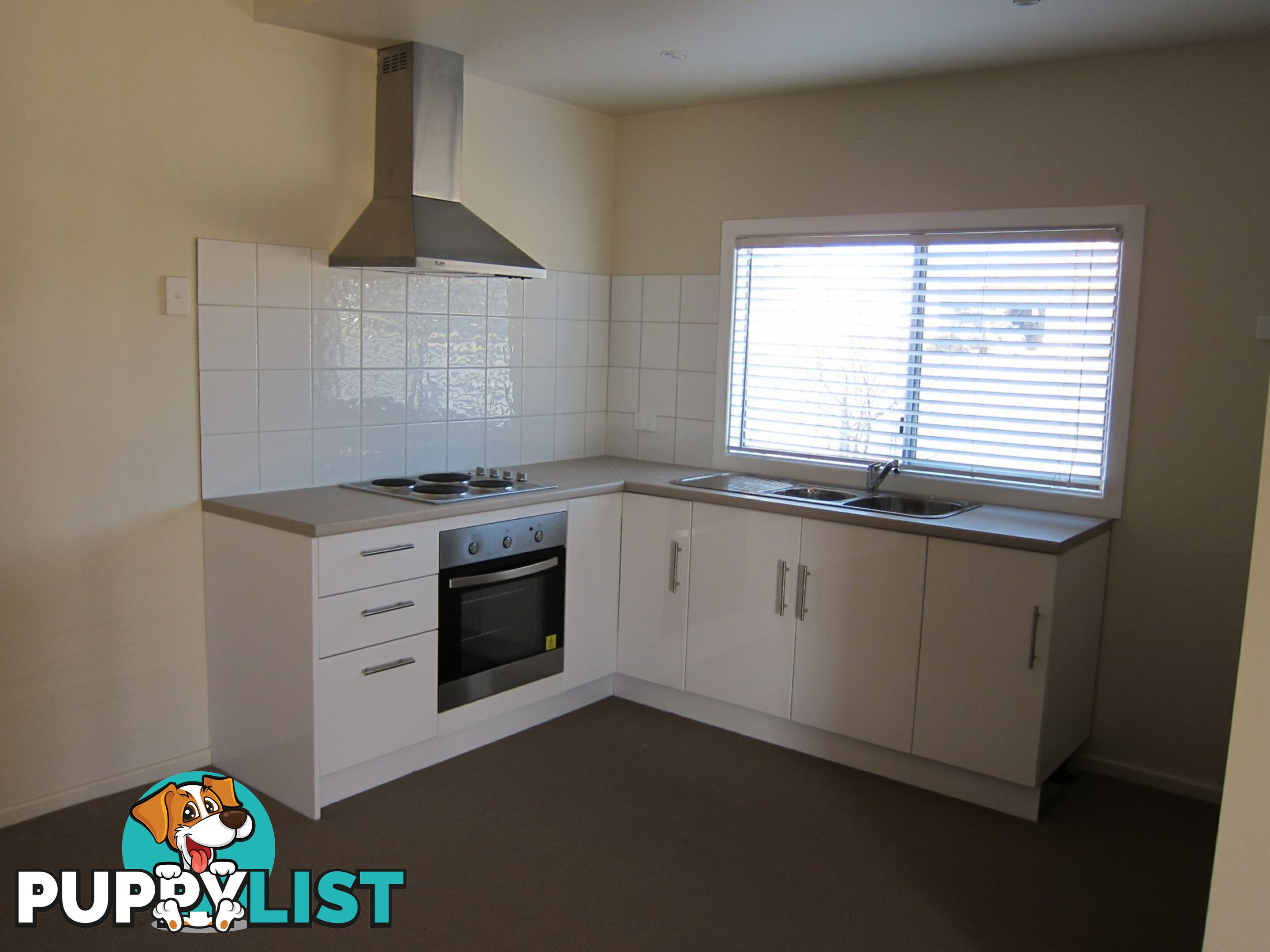 Unit 1/1 Short Street GLEN INNES NSW 2370