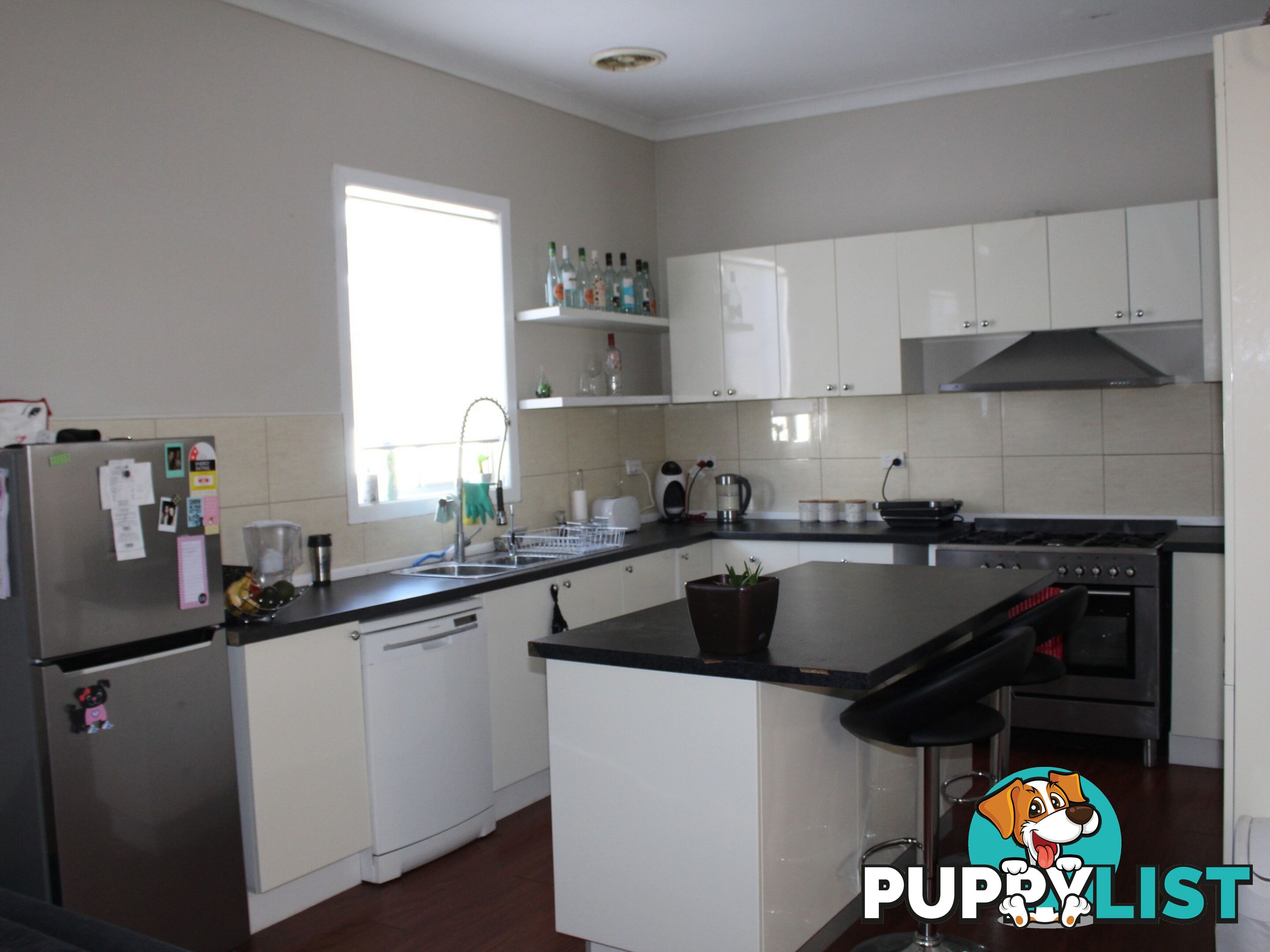 138 Coronation Avenue GLEN INNES NSW 2370