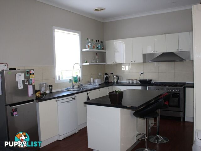 138 Coronation Avenue GLEN INNES NSW 2370