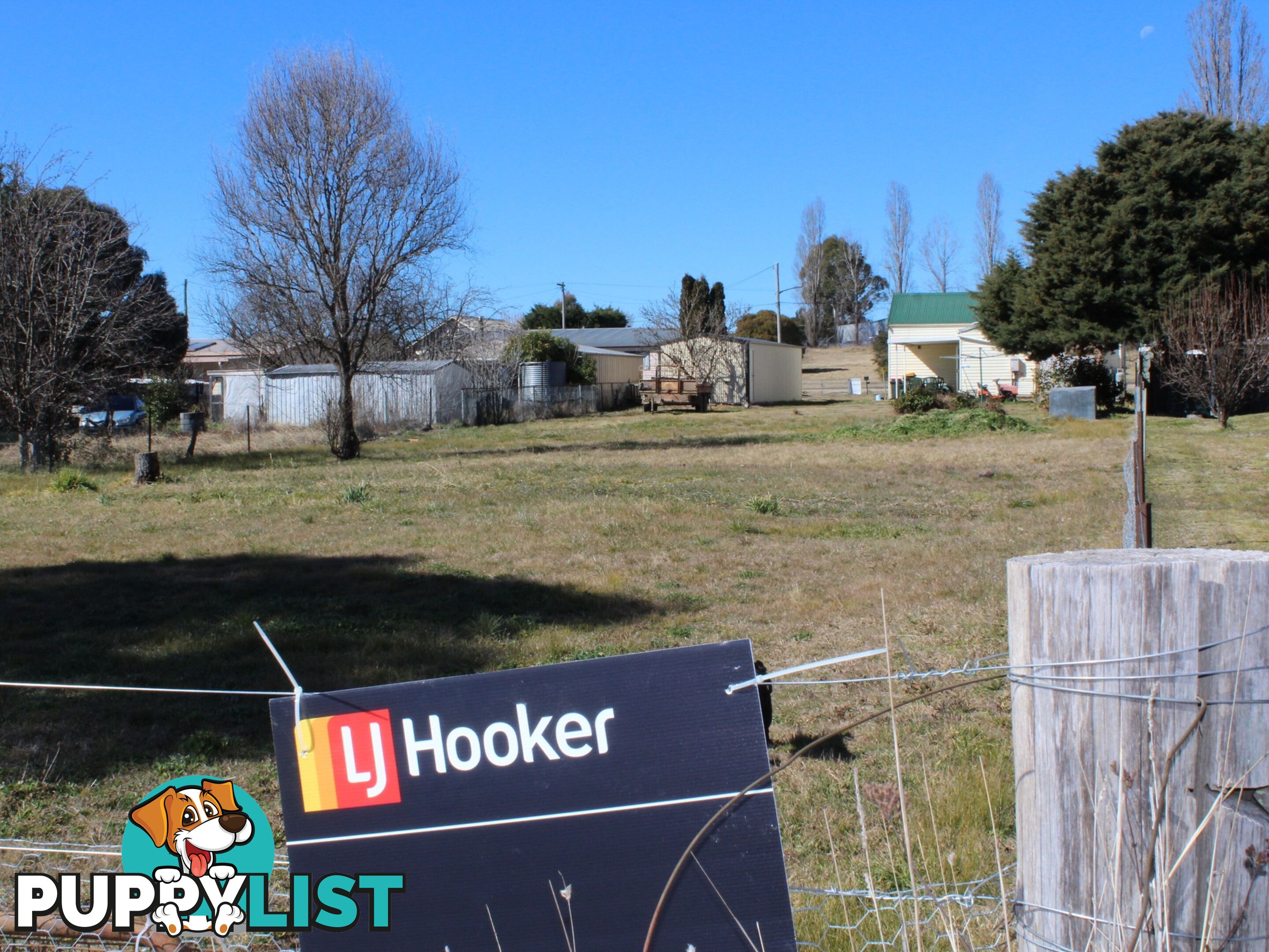 138 Coronation Avenue GLEN INNES NSW 2370