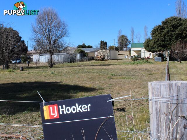 138 Coronation Avenue GLEN INNES NSW 2370