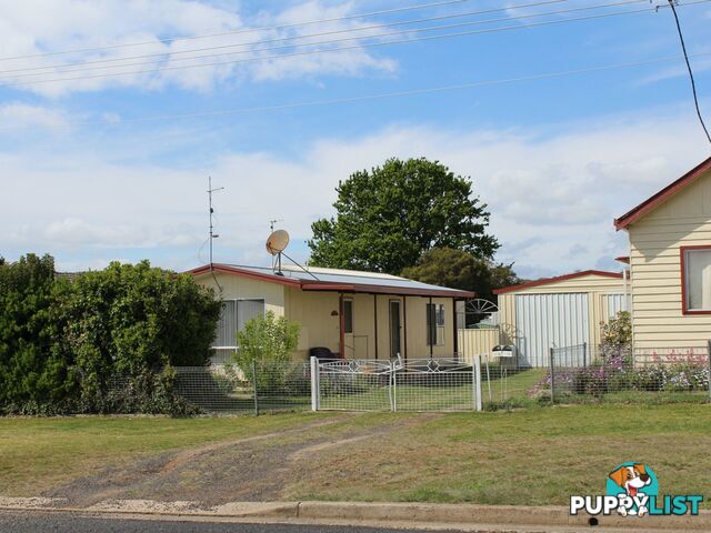 1-3/1 Short Street GLEN INNES NSW 2370