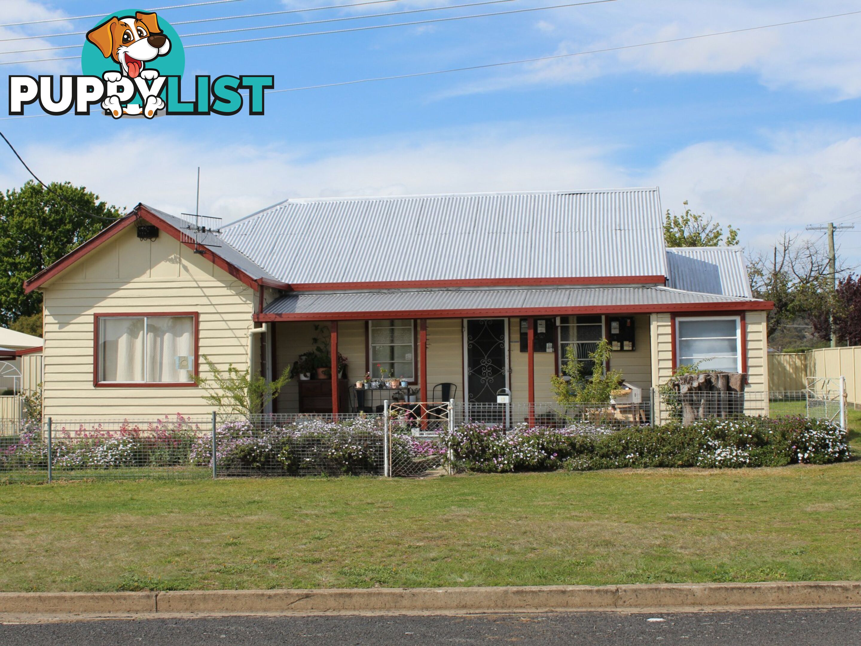 1-3/1 Short Street GLEN INNES NSW 2370