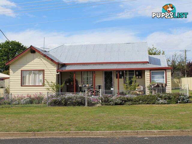 1-3/1 Short Street GLEN INNES NSW 2370