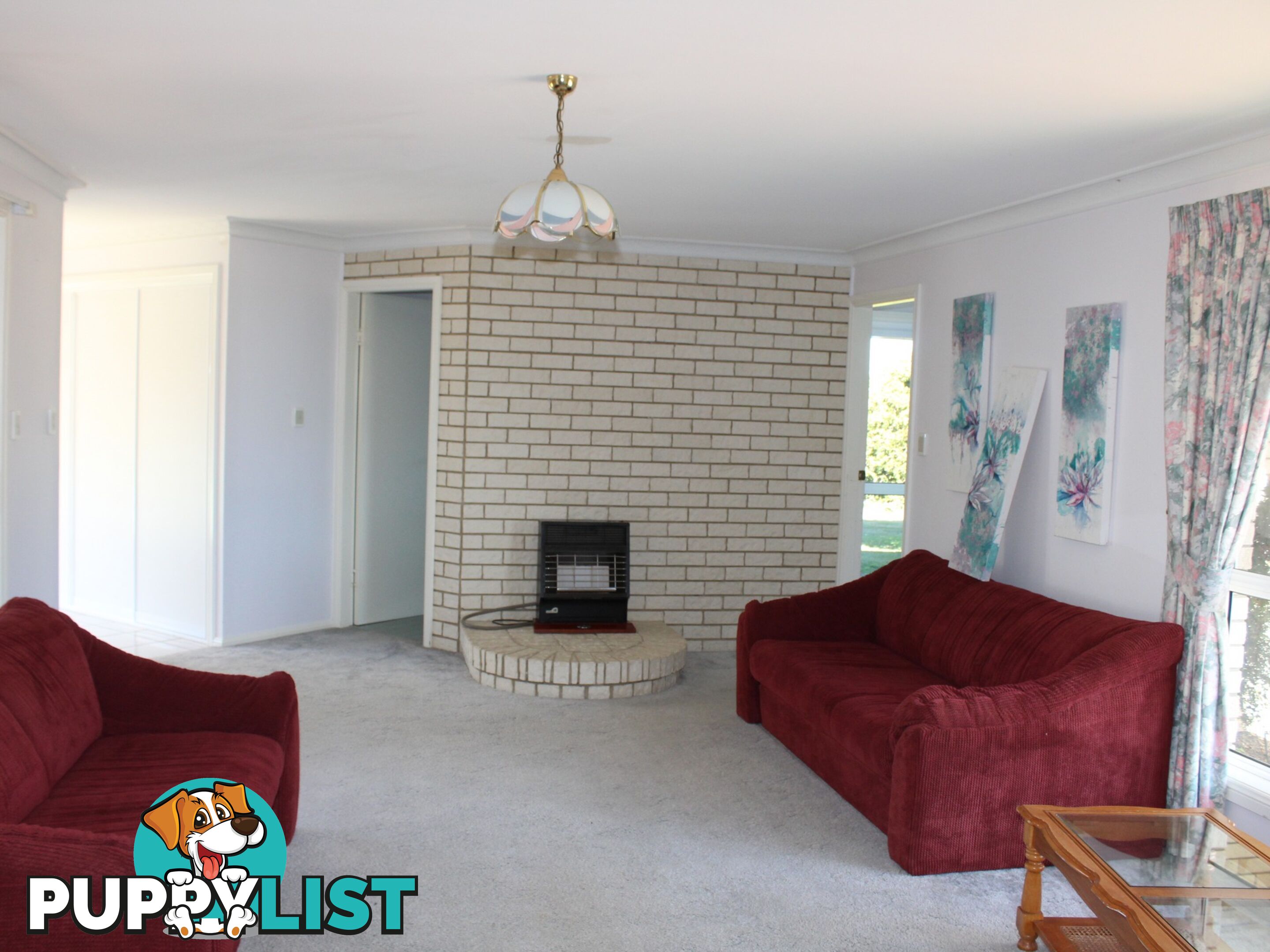 39 Robinson Avenue GLEN INNES NSW 2370