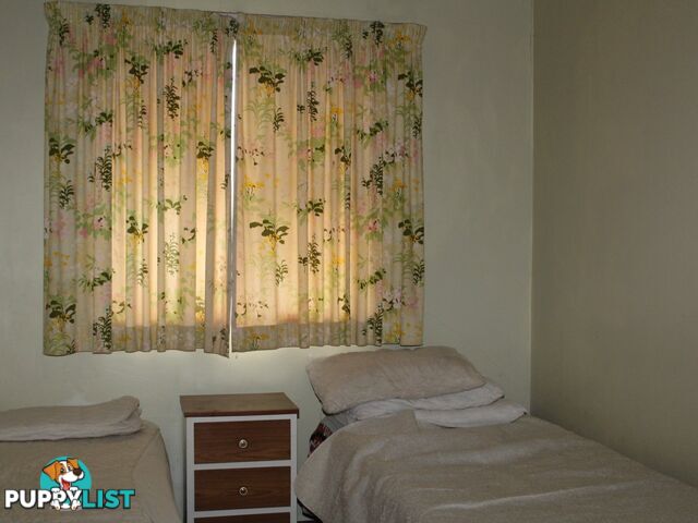 1 Young Street GLEN INNES NSW 2370