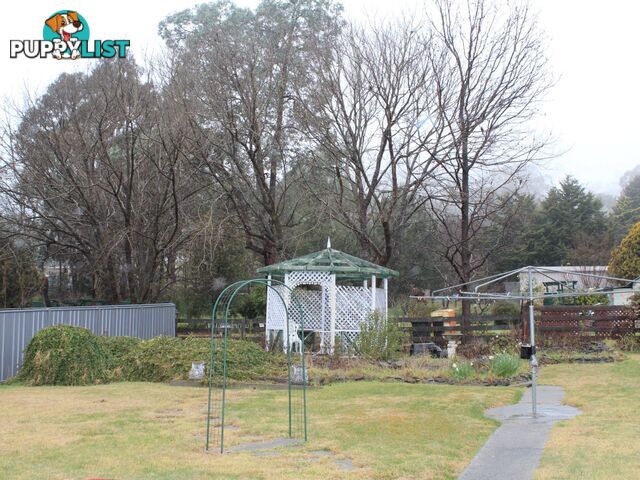 1 Young Street GLEN INNES NSW 2370