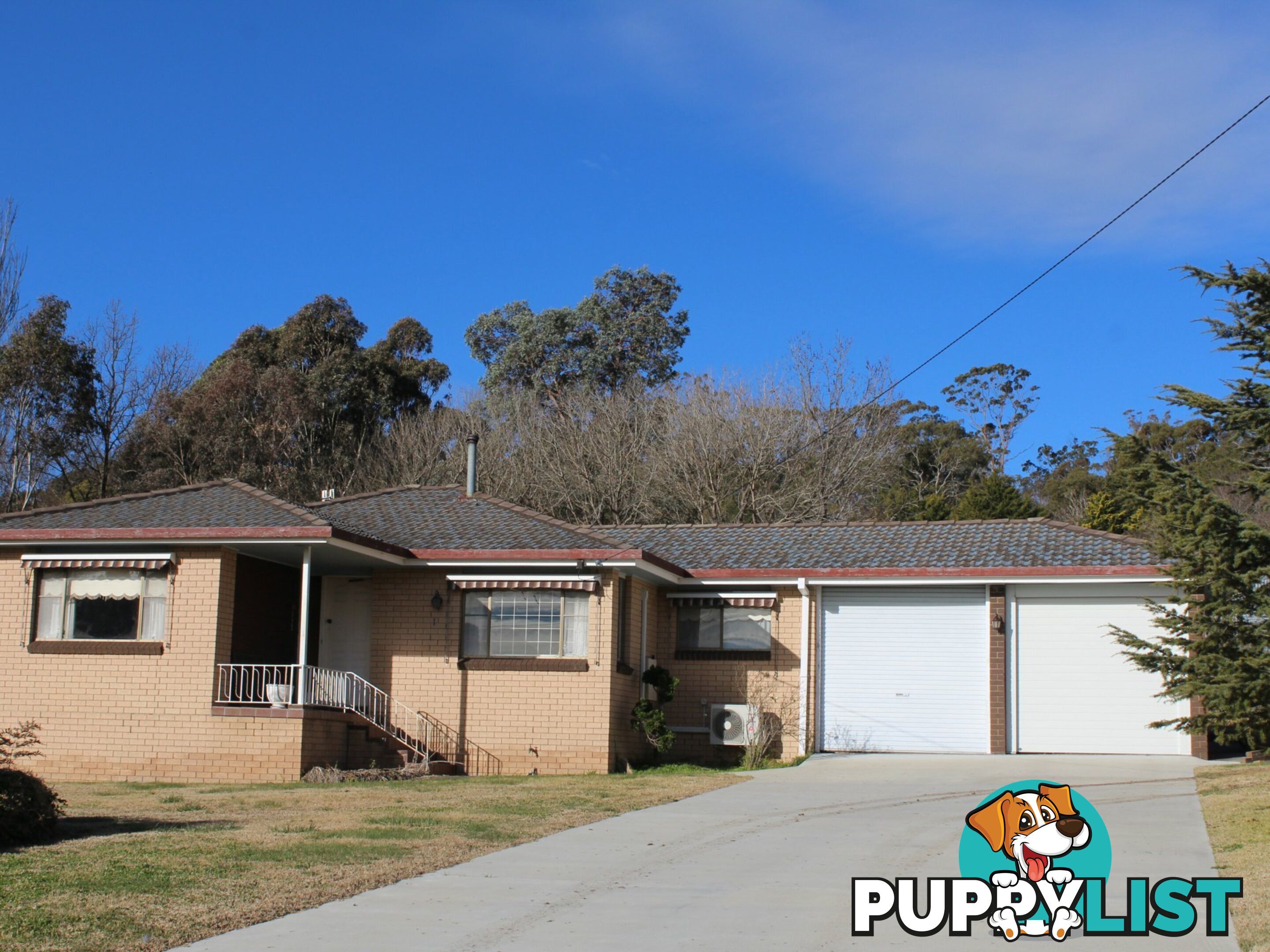1 Young Street GLEN INNES NSW 2370