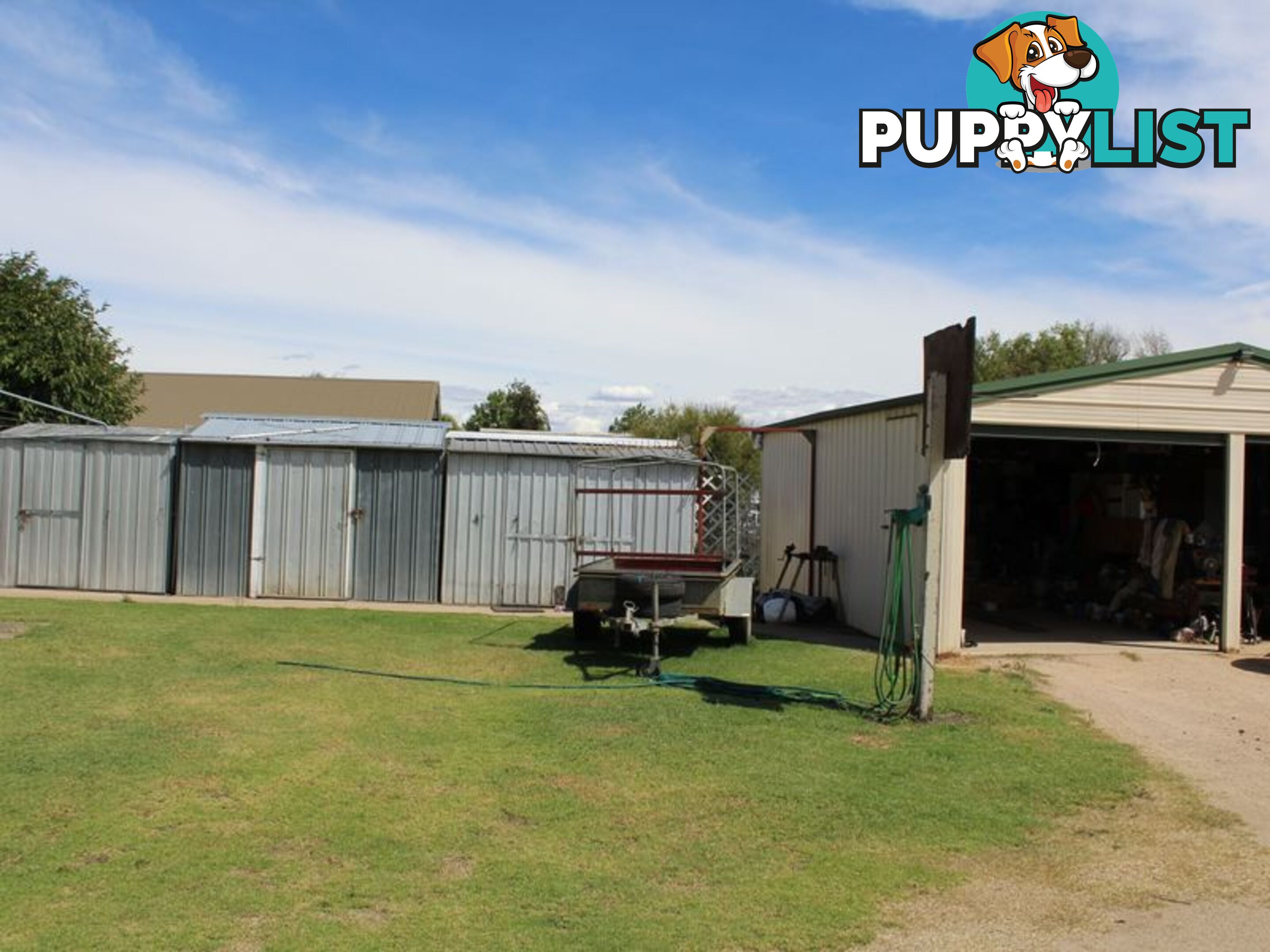 60 Coronation Avenue GLEN INNES NSW 2370