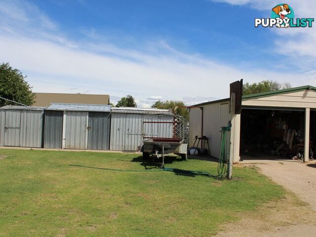 60 Coronation Avenue GLEN INNES NSW 2370