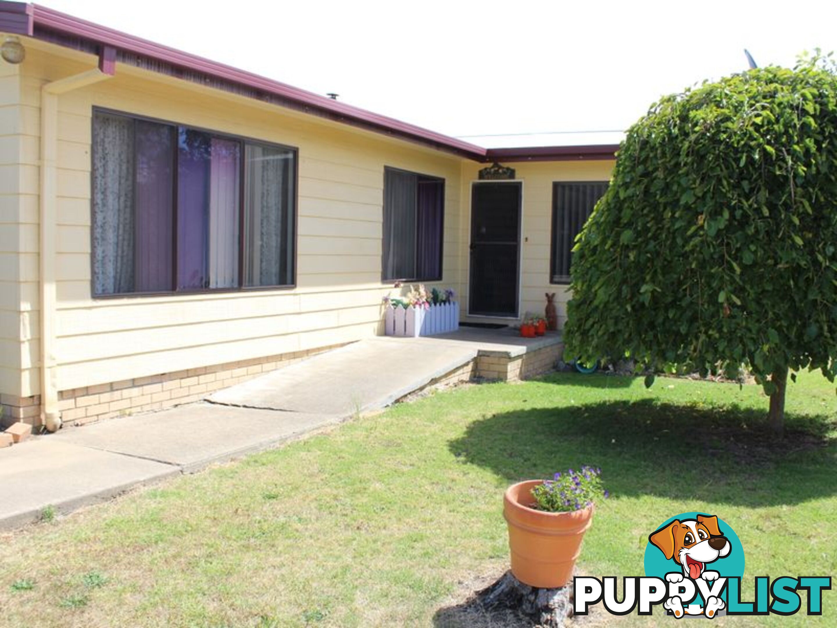 60 Coronation Avenue GLEN INNES NSW 2370