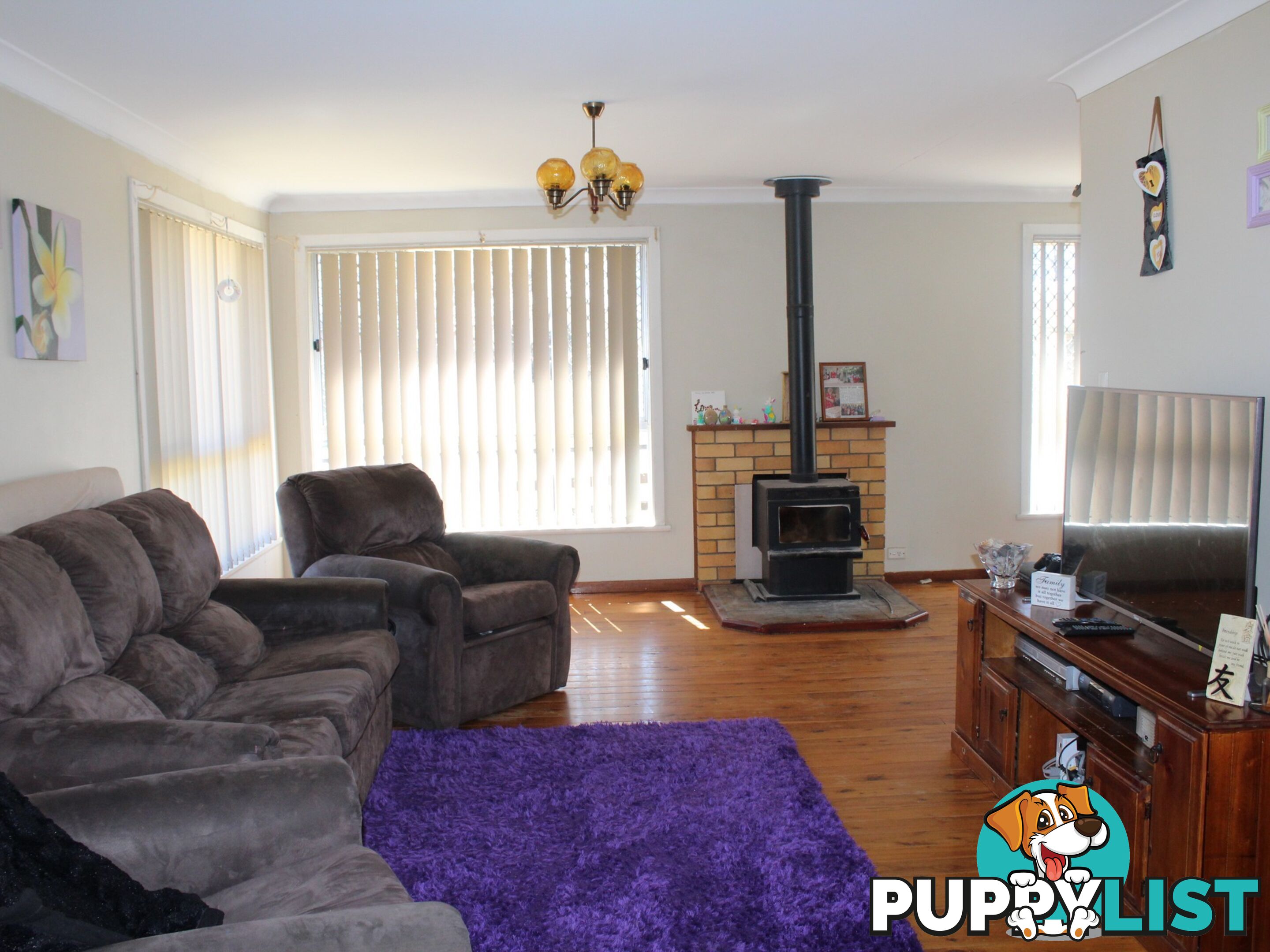 1 Digby Street GLEN INNES NSW 2370