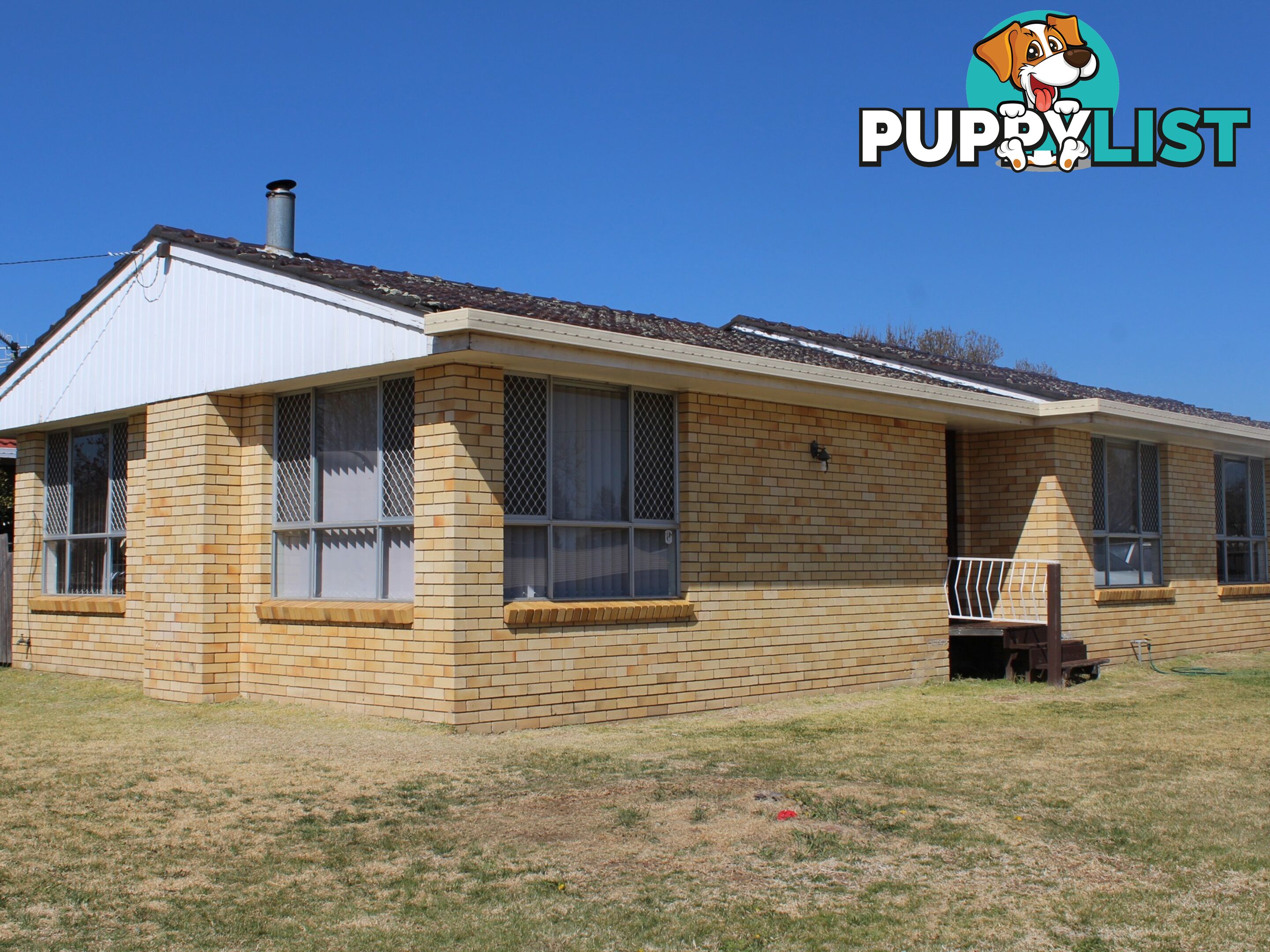 1 Digby Street GLEN INNES NSW 2370