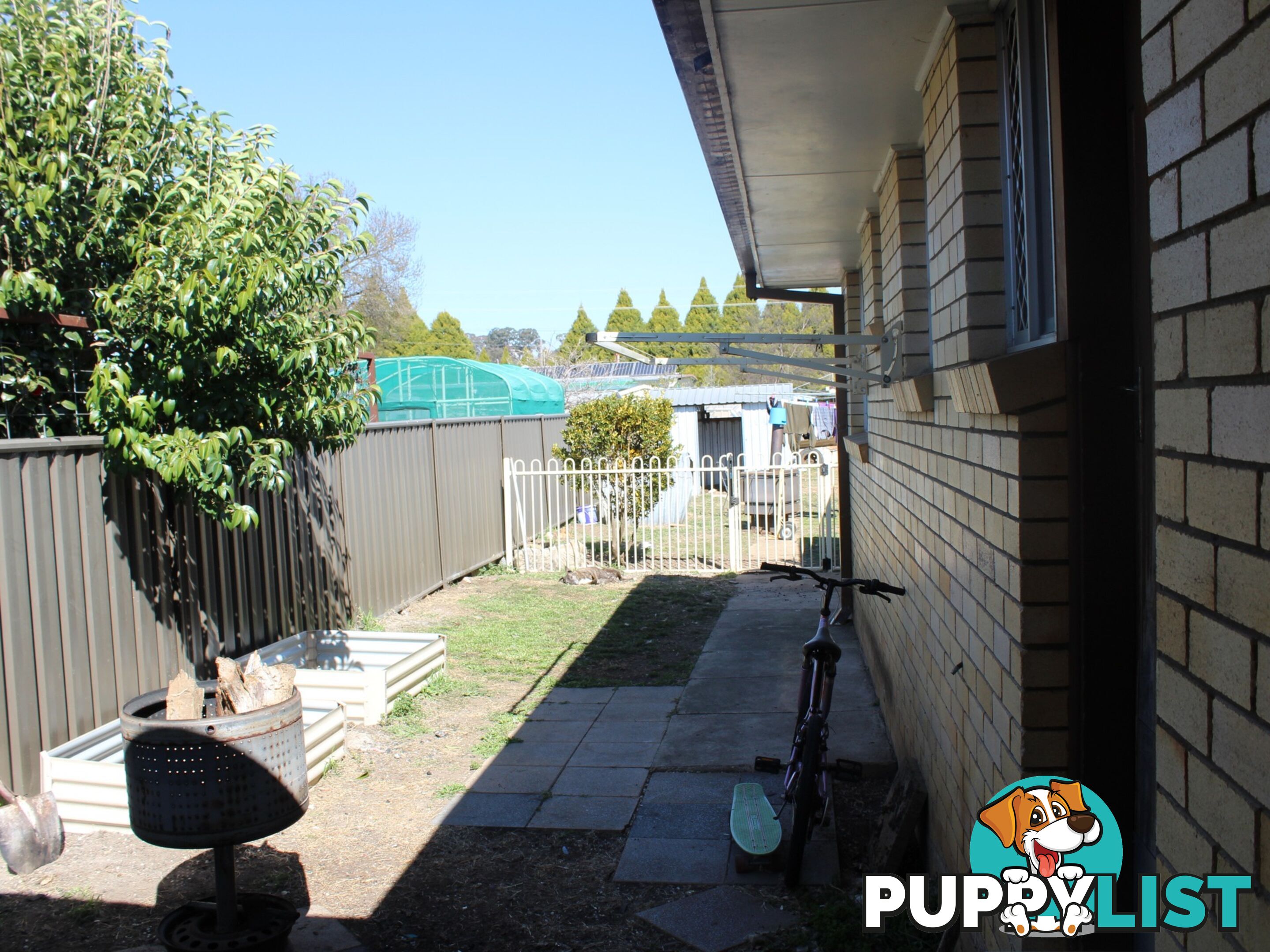 1 Digby Street GLEN INNES NSW 2370