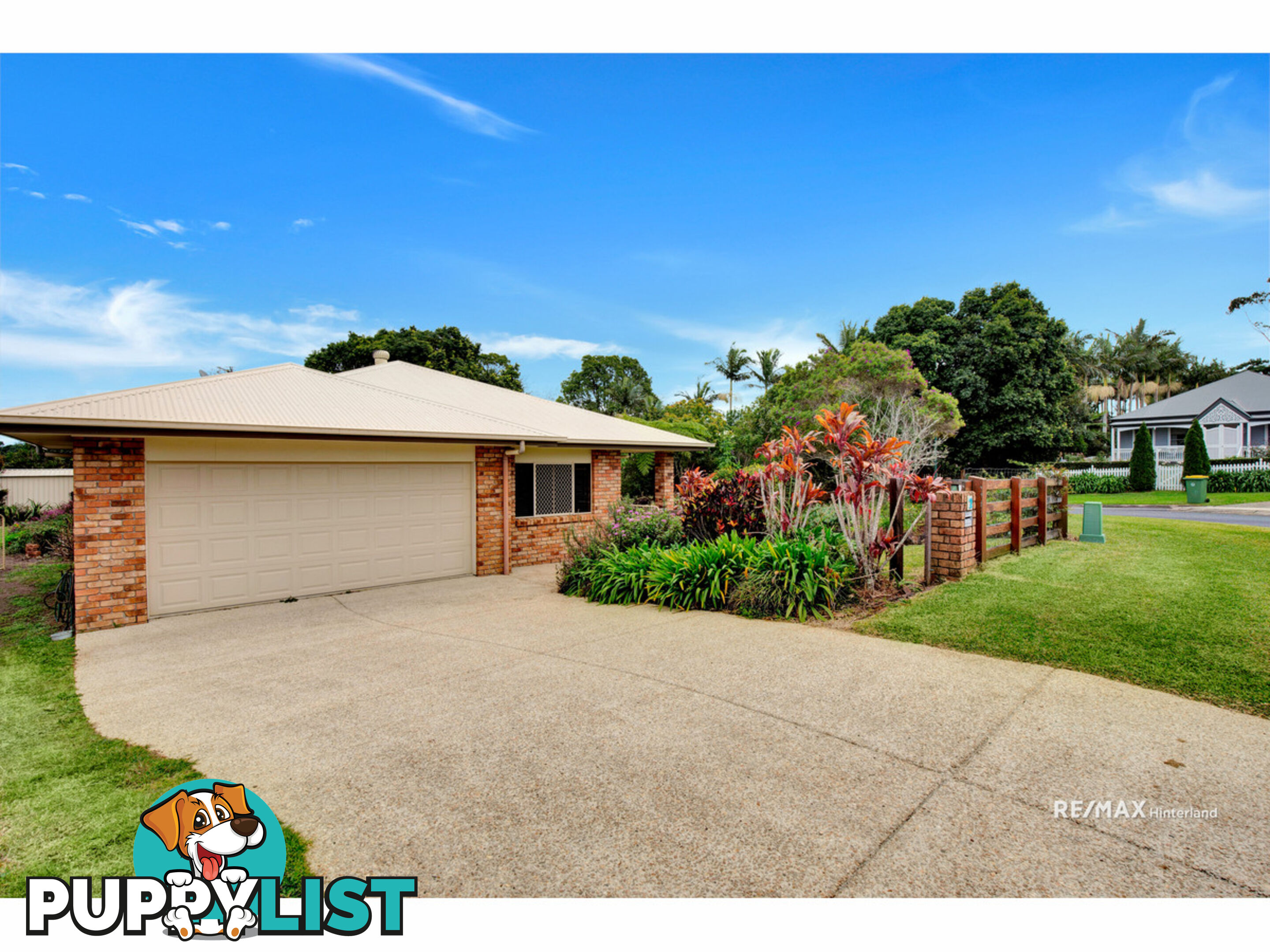 2 Macaranga Street Maleny QLD 4552