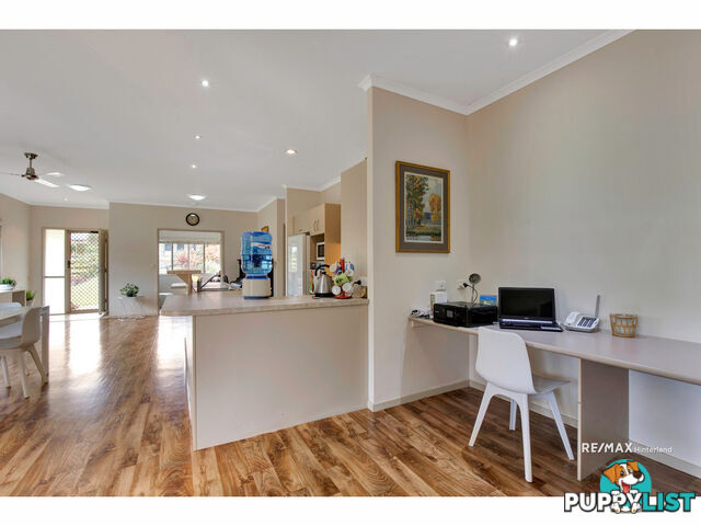 2 Macaranga Street Maleny QLD 4552