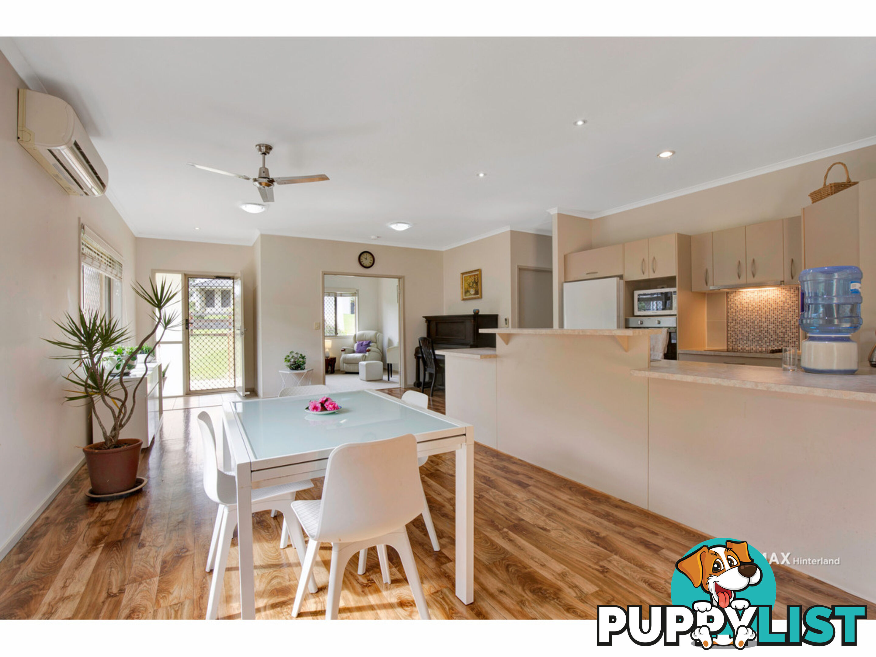 2 Macaranga Street Maleny QLD 4552