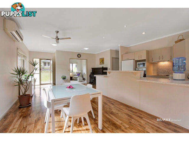 2 Macaranga Street Maleny QLD 4552