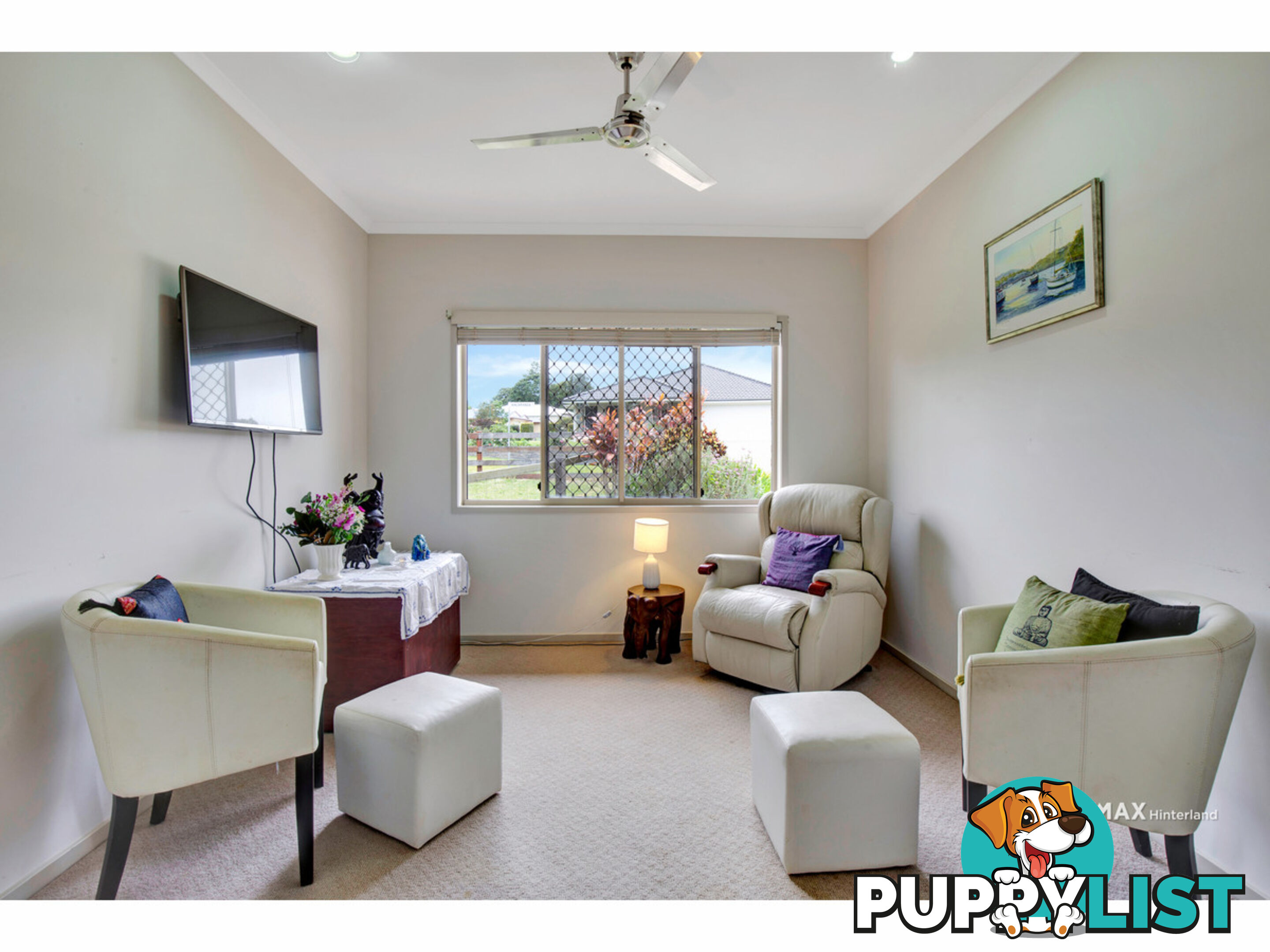 2 Macaranga Street Maleny QLD 4552