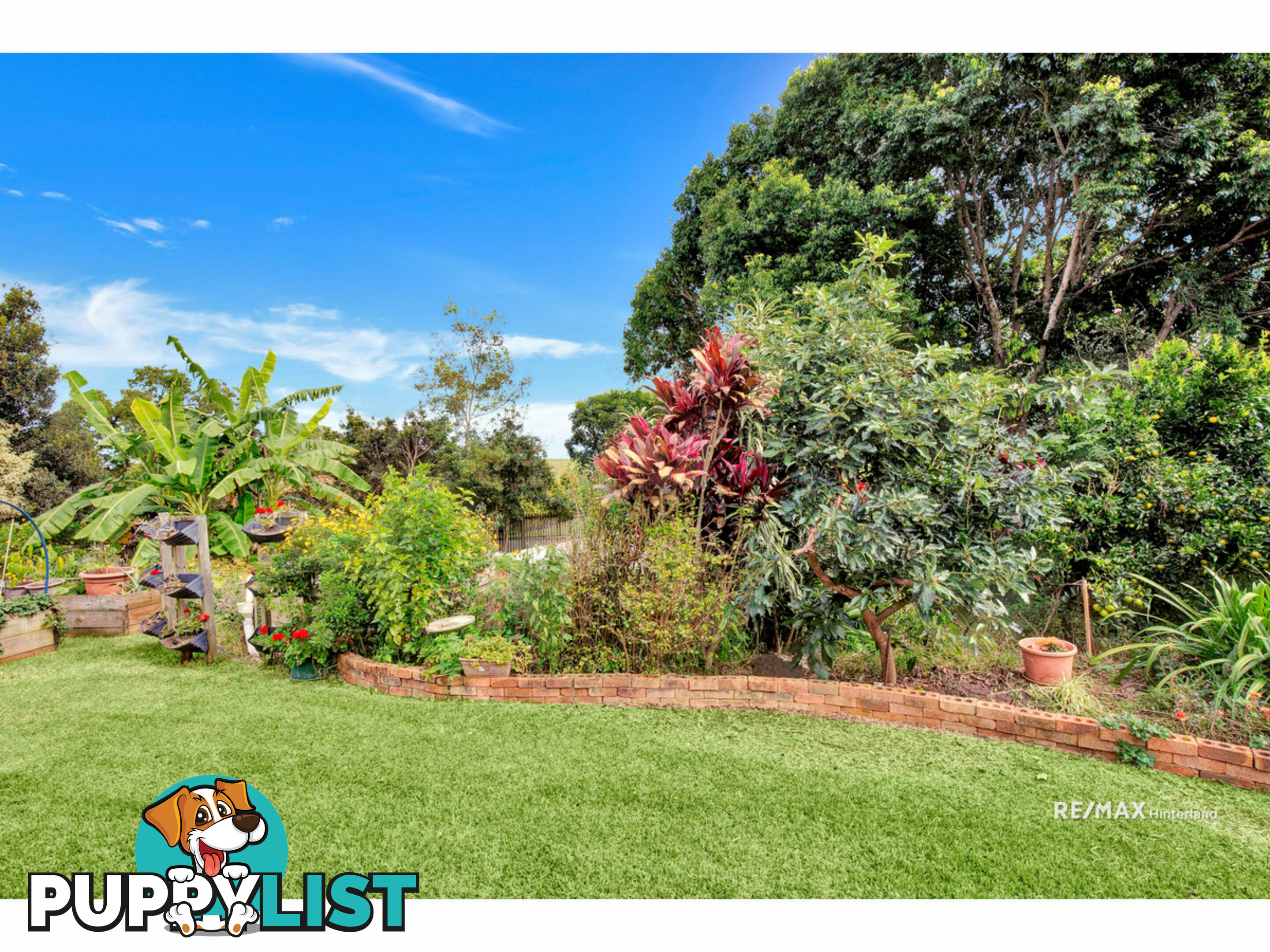 2 Macaranga Street Maleny QLD 4552