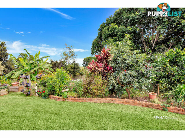 2 Macaranga Street Maleny QLD 4552