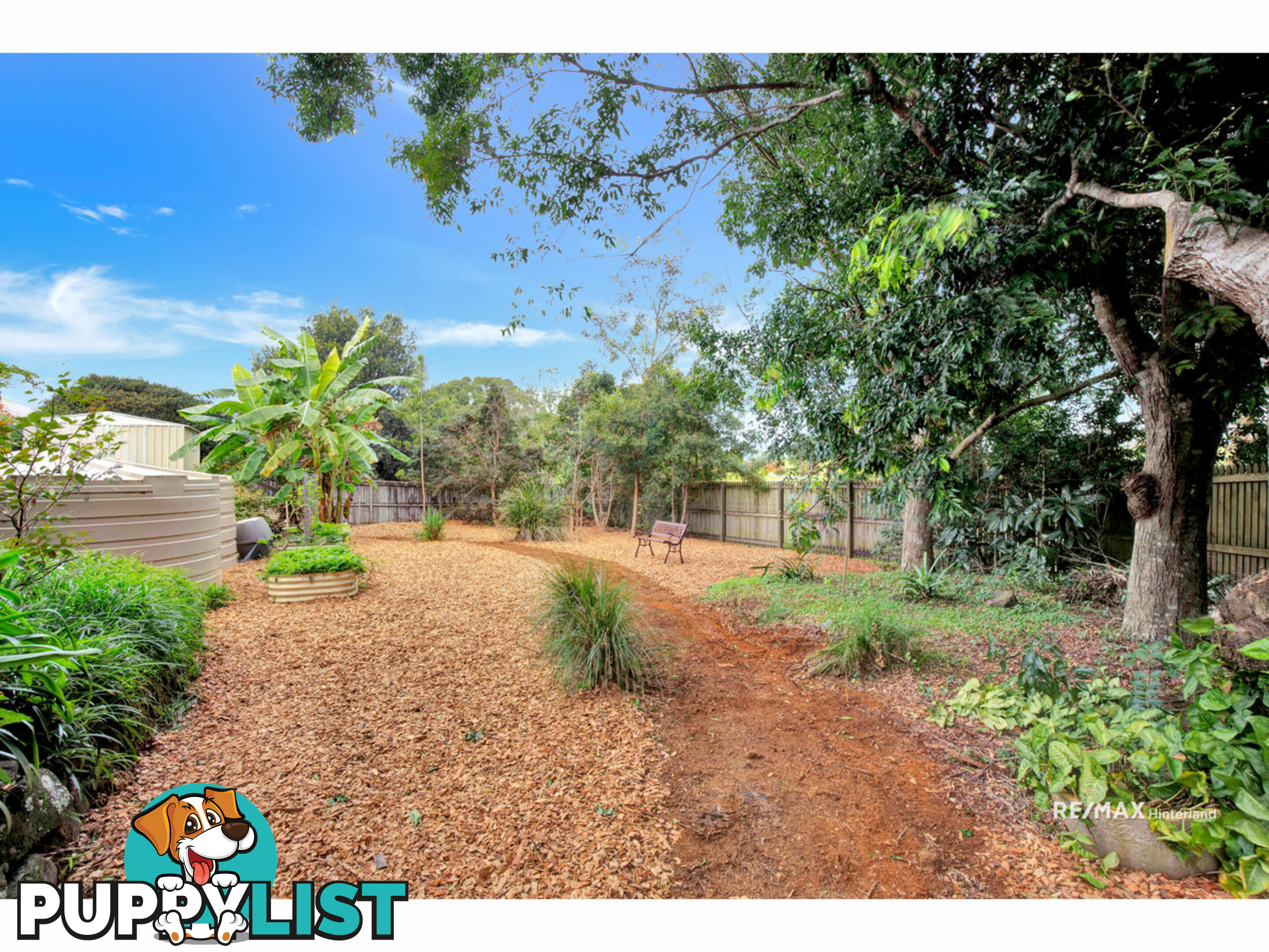 2 Macaranga Street Maleny QLD 4552