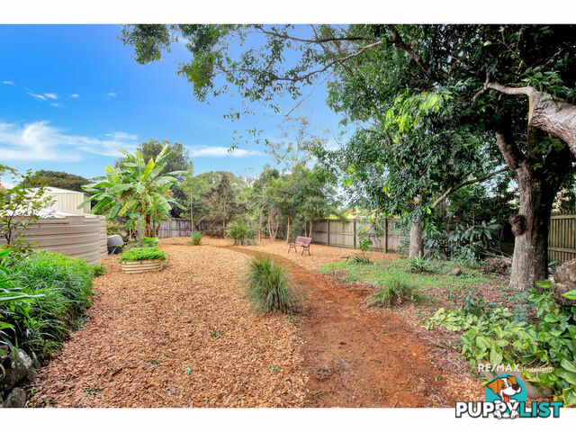 2 Macaranga Street Maleny QLD 4552