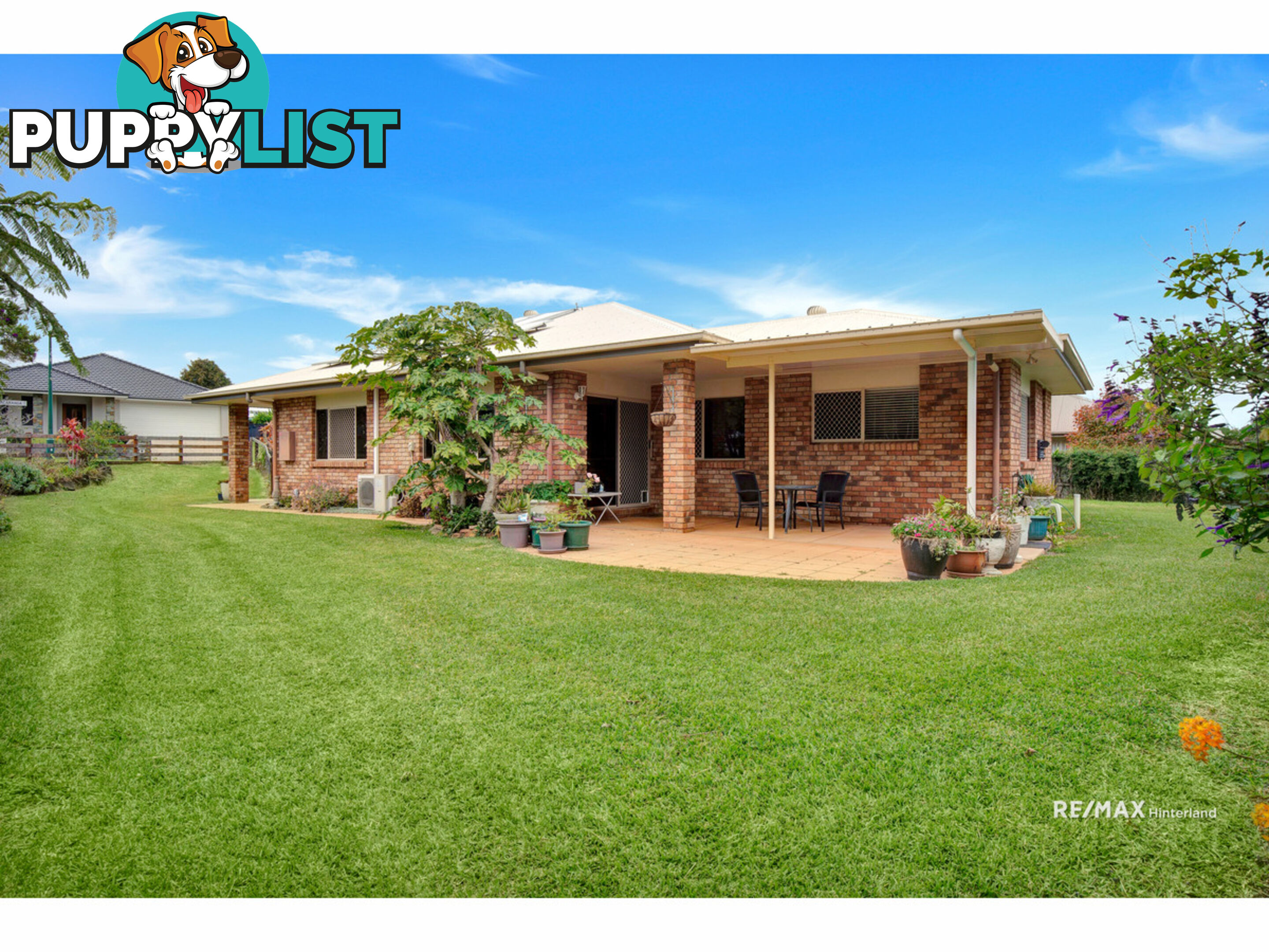 2 Macaranga Street Maleny QLD 4552