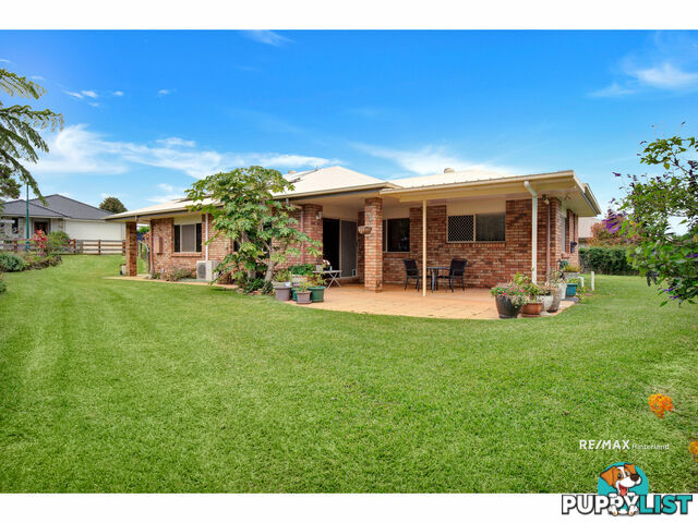 2 Macaranga Street Maleny QLD 4552