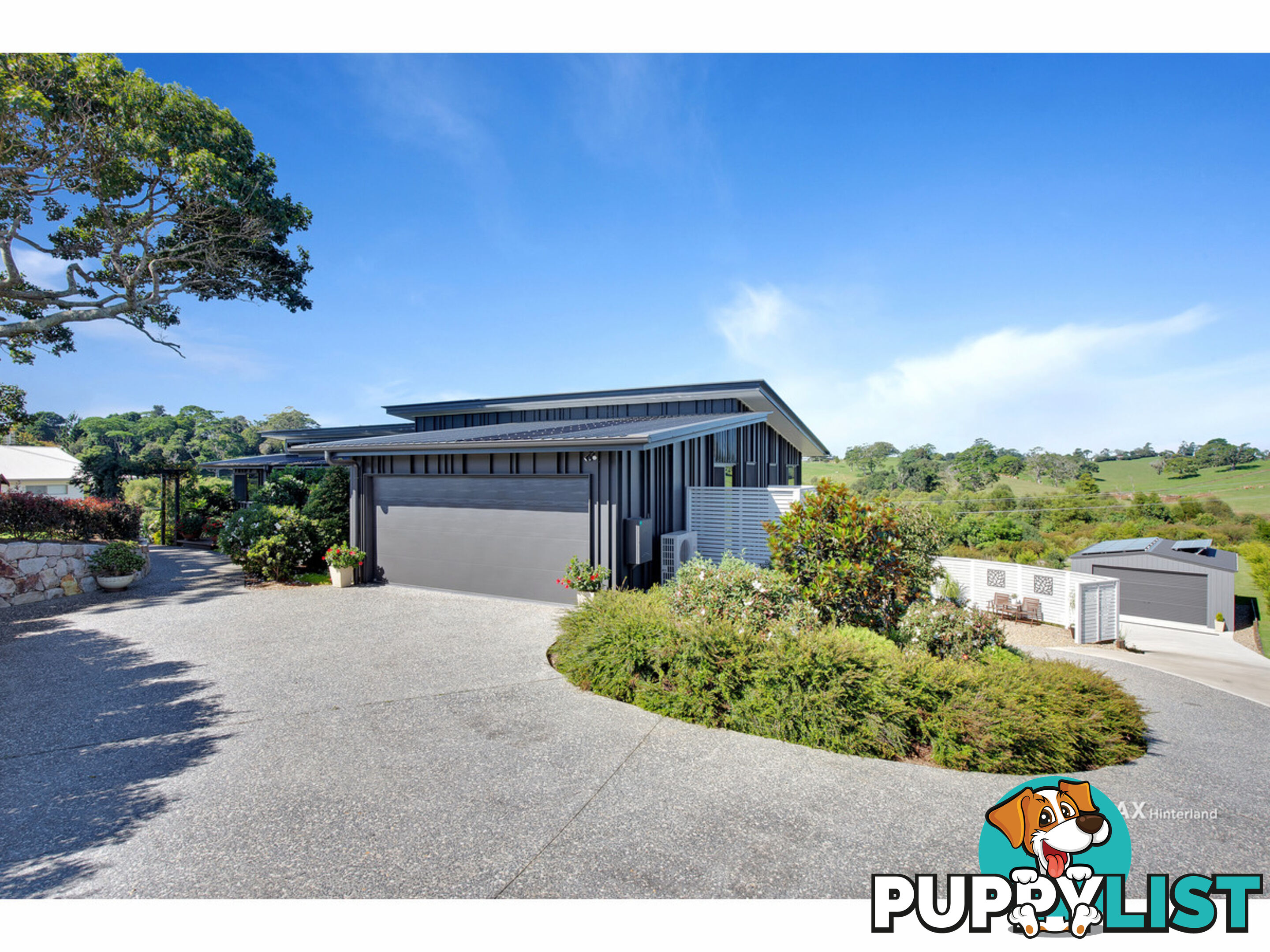 142 Tallowwood Street Maleny QLD 4552