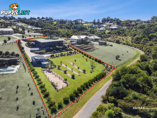 142 Tallowwood Street Maleny QLD 4552