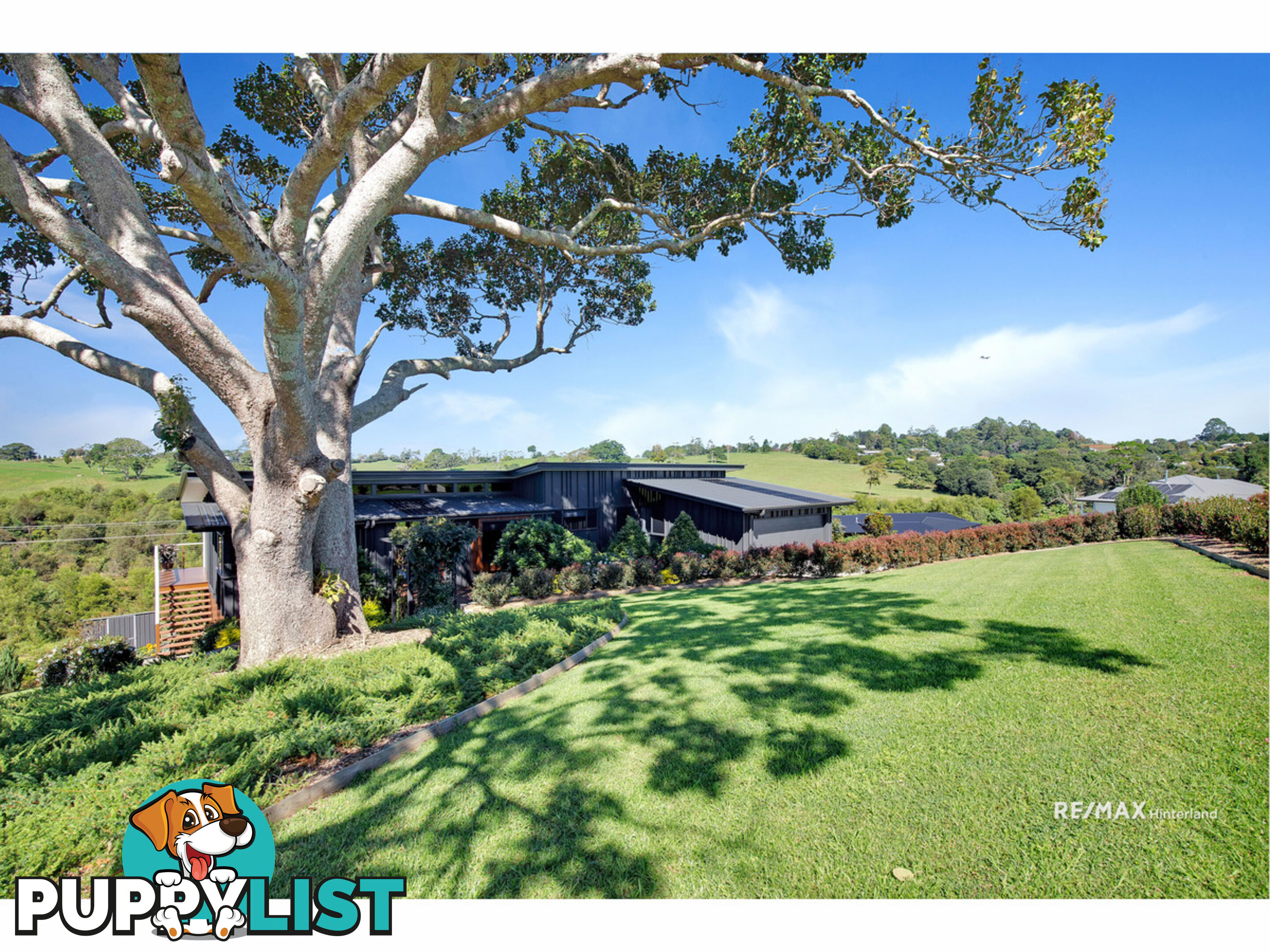 142 Tallowwood Street Maleny QLD 4552