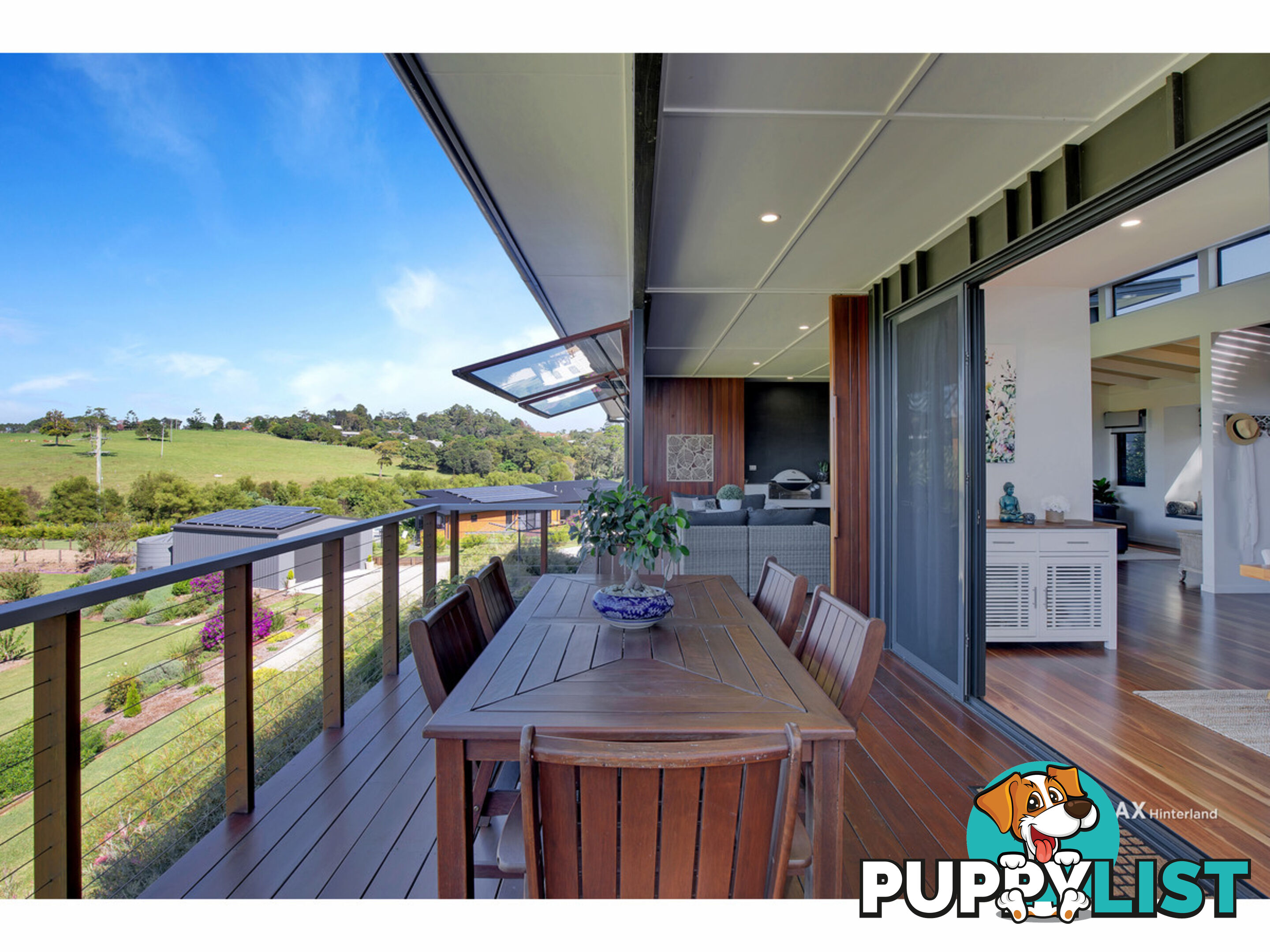 142 Tallowwood Street Maleny QLD 4552