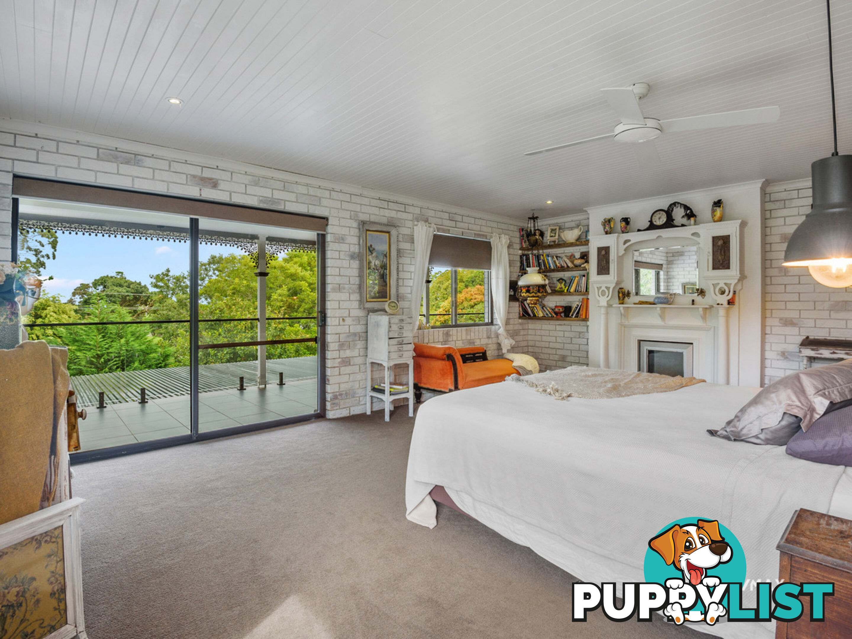 56 Nadi Lane North Maleny QLD 4552