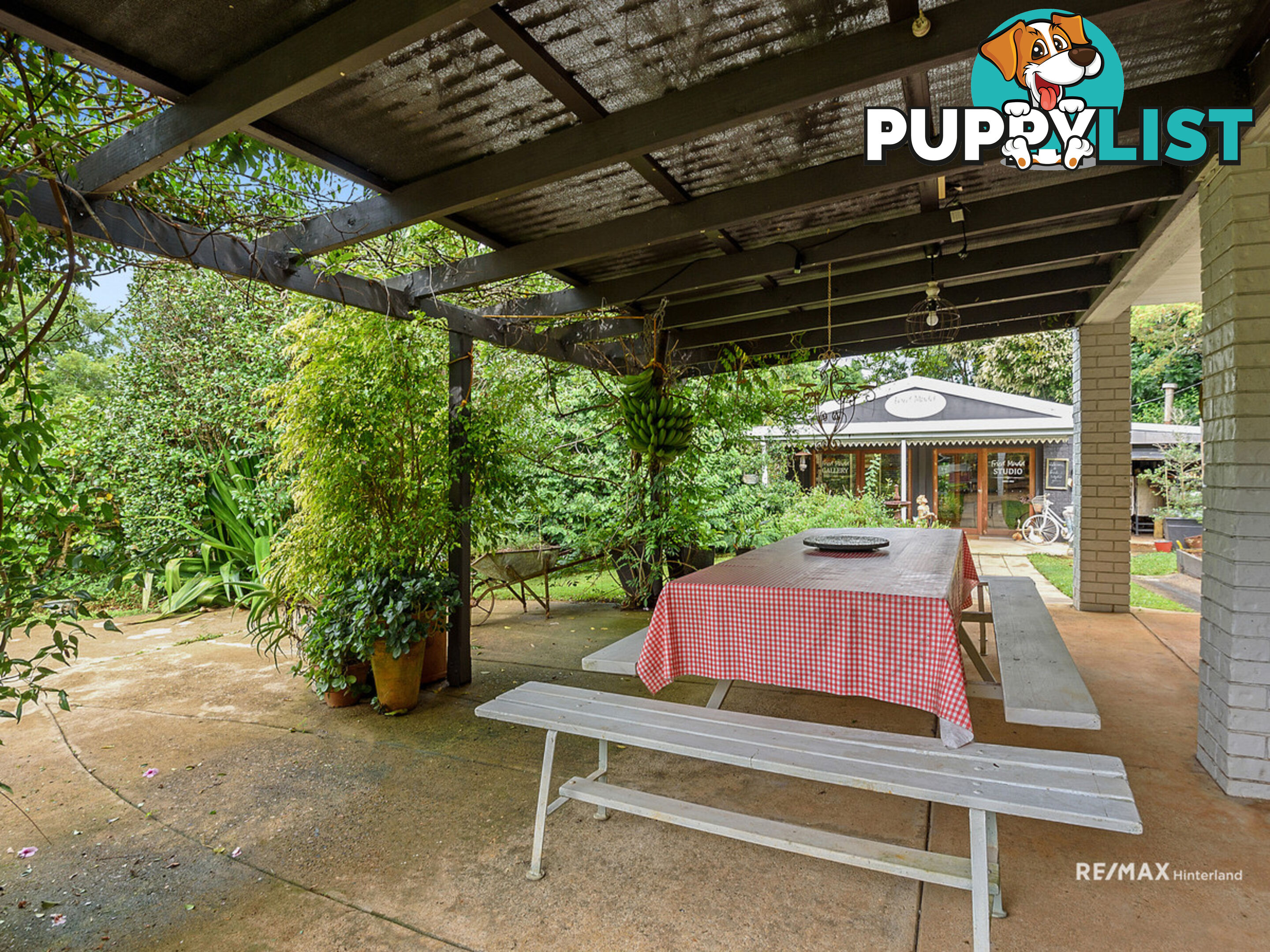 56 Nadi Lane North Maleny QLD 4552