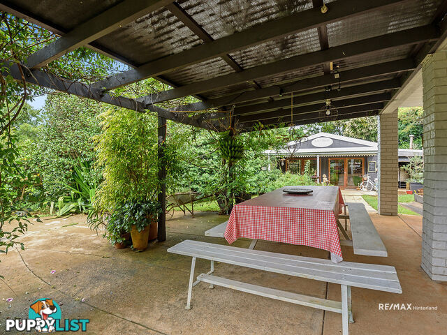 56 Nadi Lane North Maleny QLD 4552