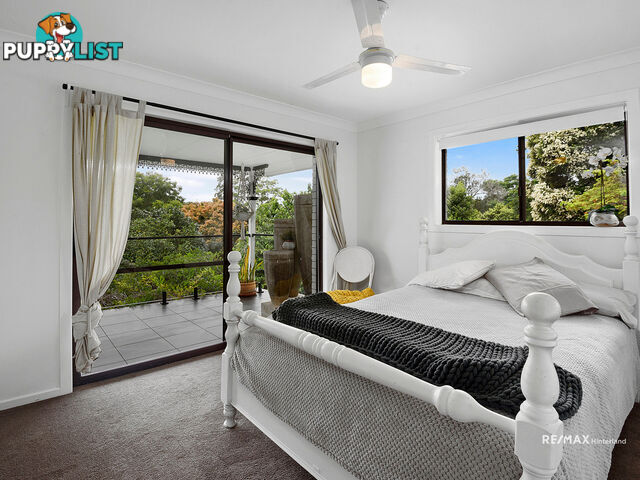 56 Nadi Lane North Maleny QLD 4552