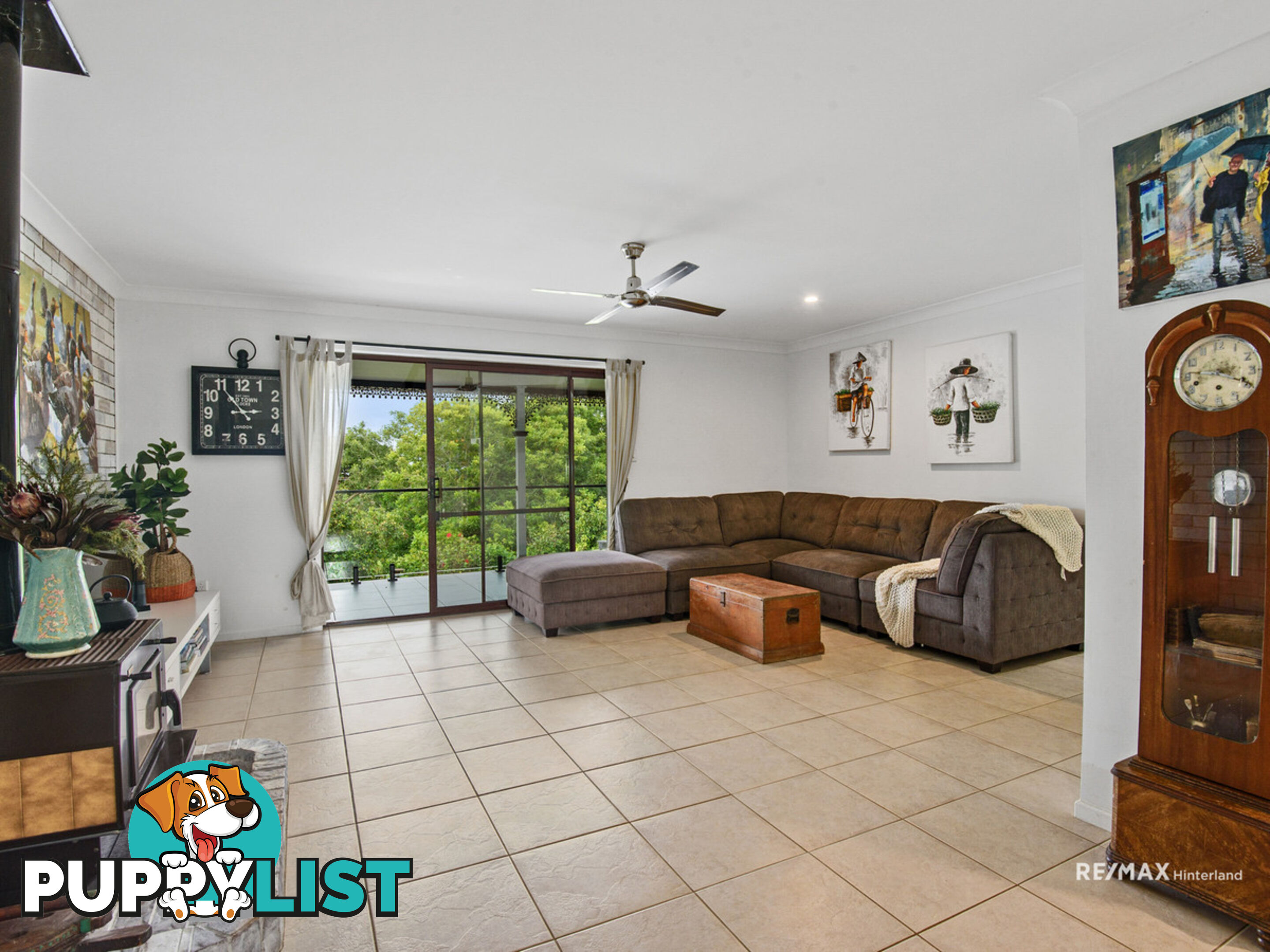 56 Nadi Lane North Maleny QLD 4552