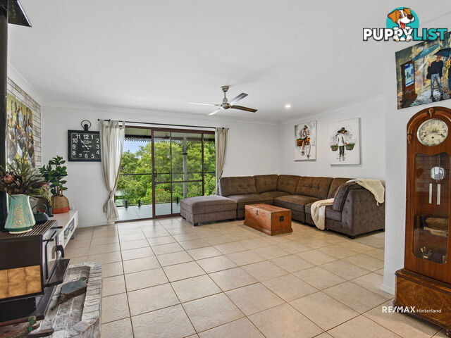 56 Nadi Lane North Maleny QLD 4552