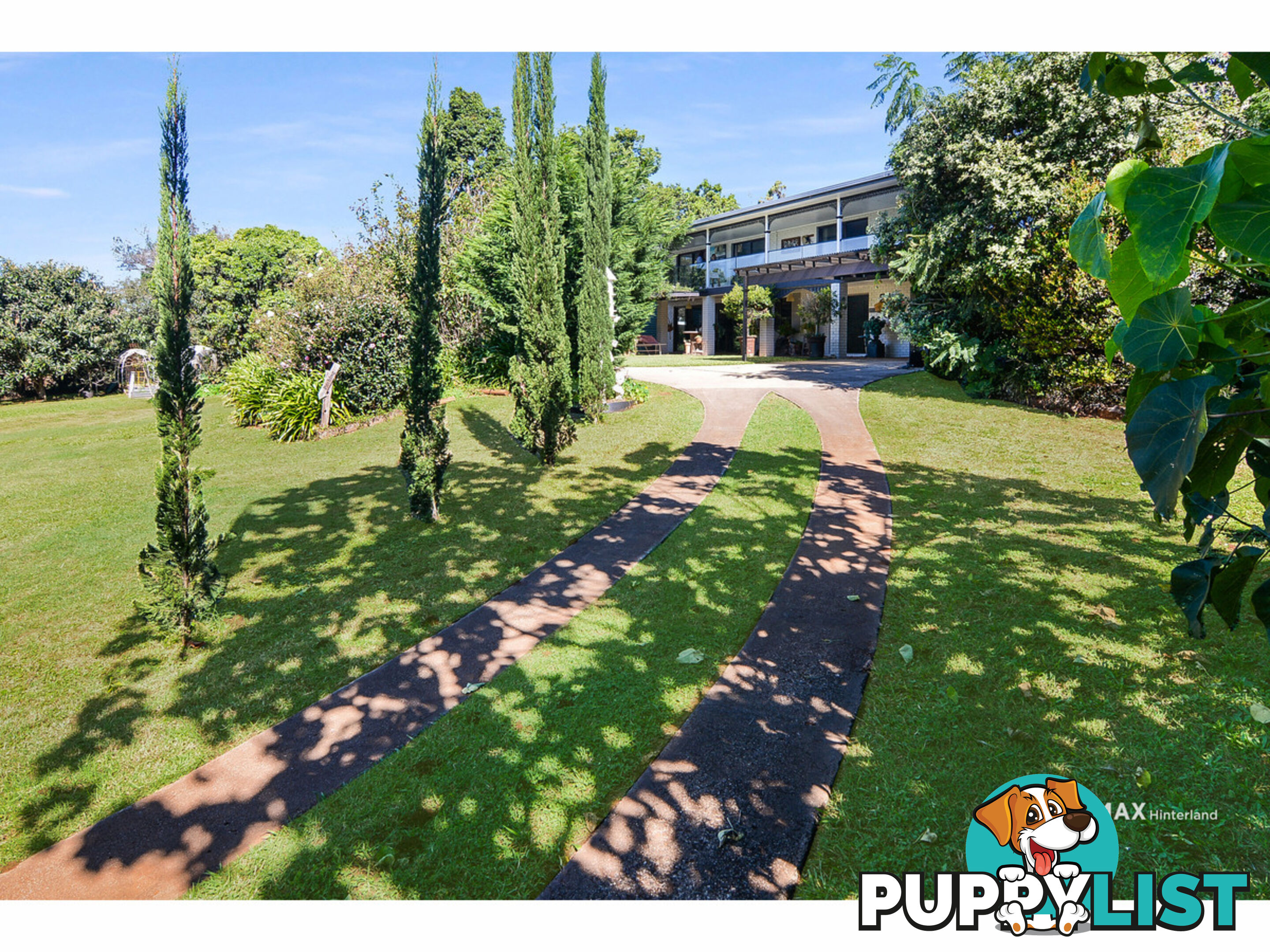 56 Nadi Lane North Maleny QLD 4552