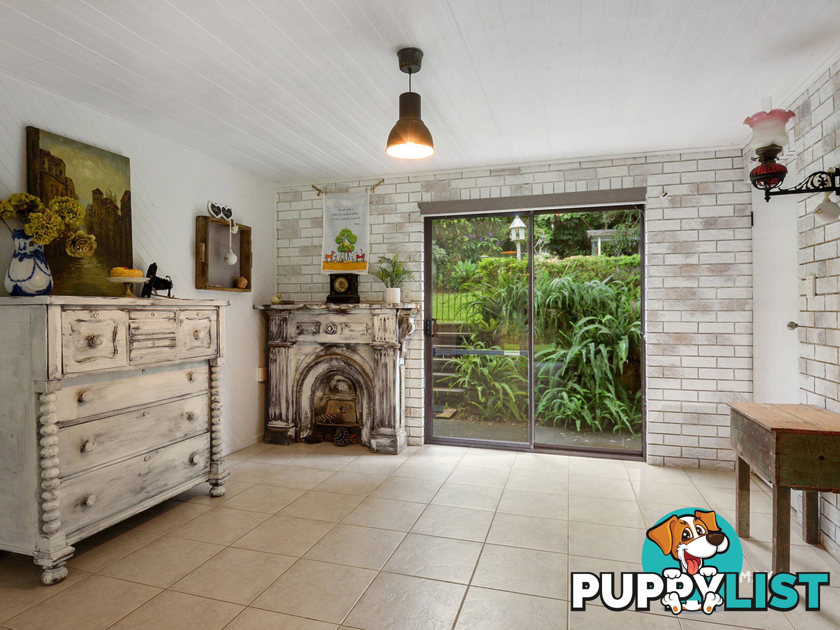 56 Nadi Lane North Maleny QLD 4552